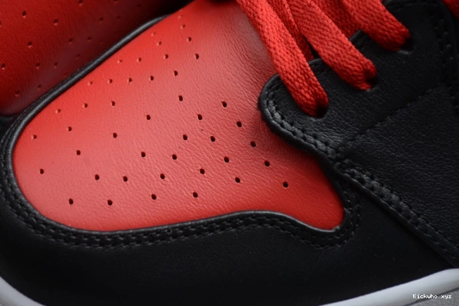 Air 432001-001 Jordan Retro Banned 1 0721